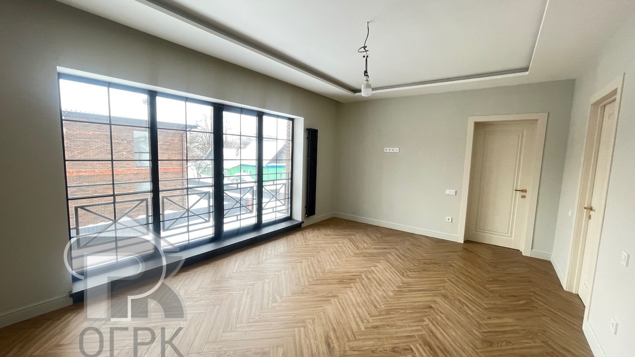 Купить дом, №388571