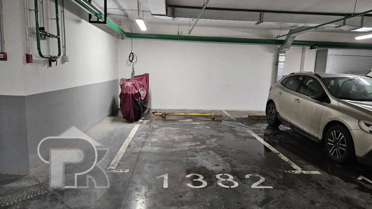 Купить 3-комнатную квартиру, №388816