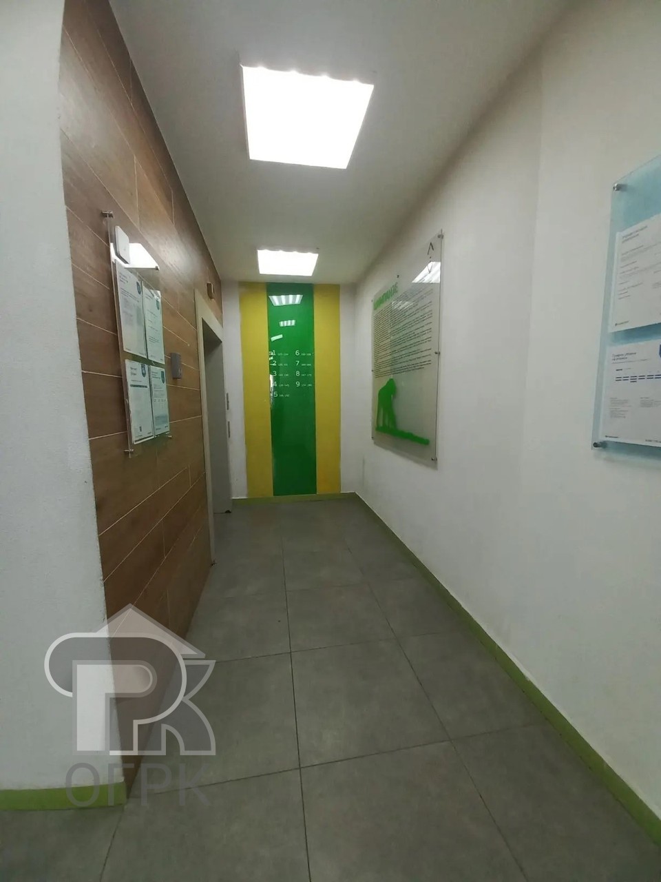 Купить студию, №390218