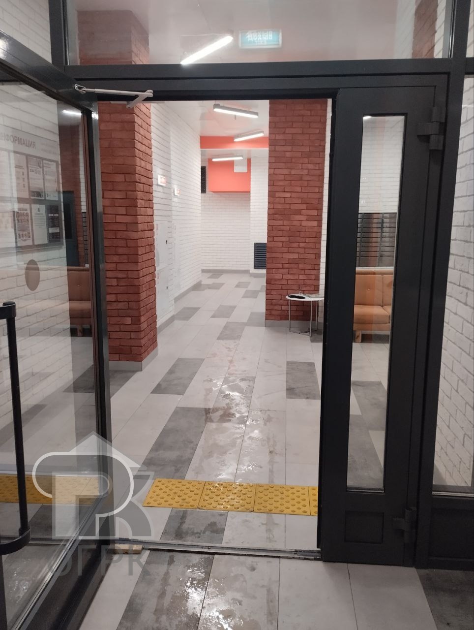 Купить 3-комнатную квартиру, №388404