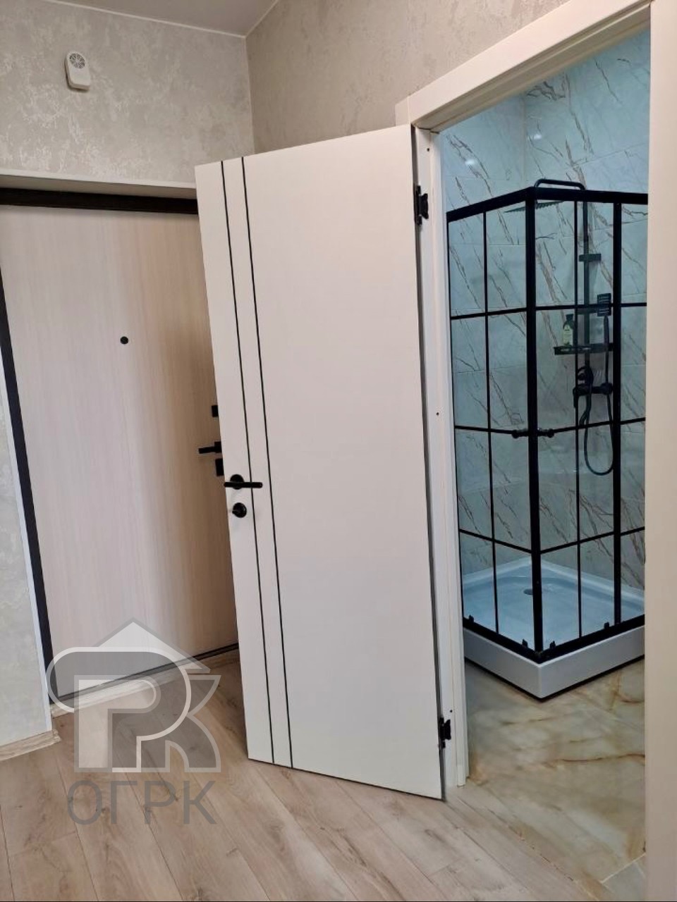 Купить студию, №391508