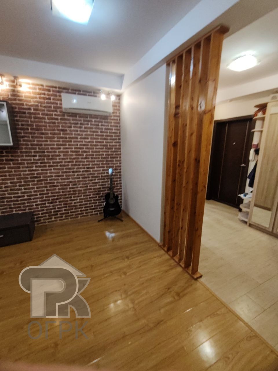 Купить 3-комнатную квартиру, №387678