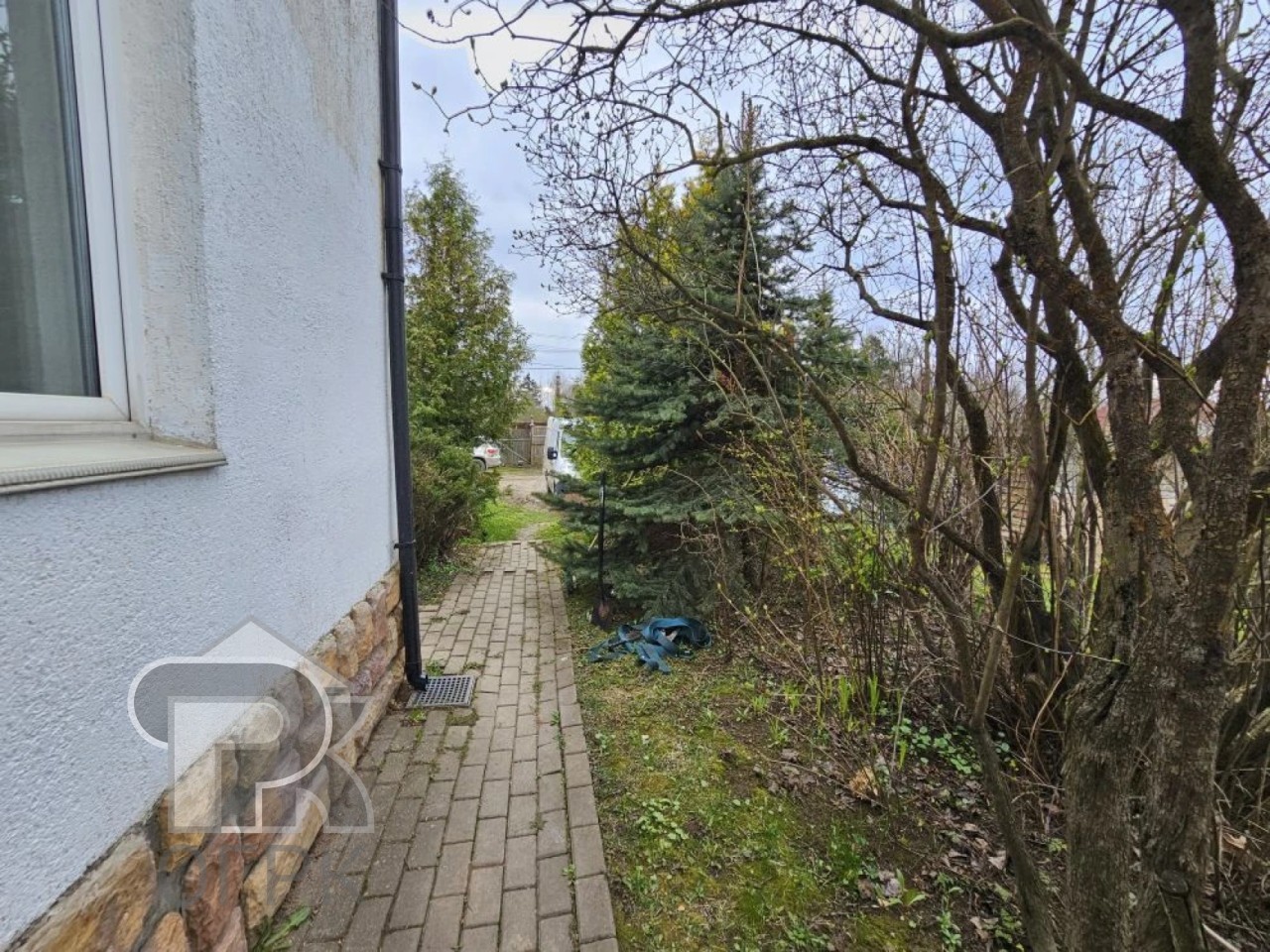 Купить коттедж, №389398