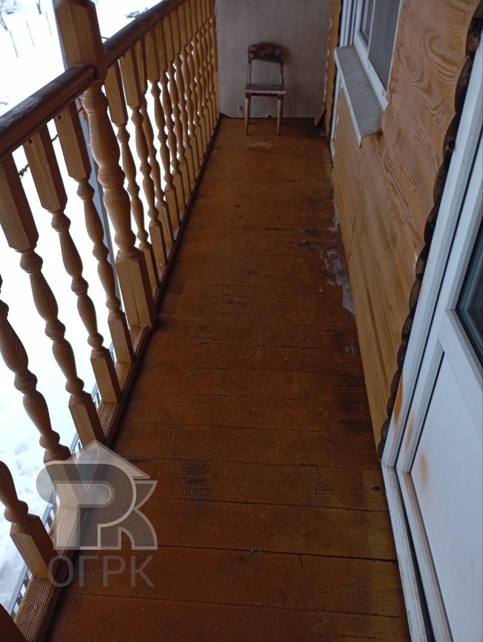 Купить дом, №388653