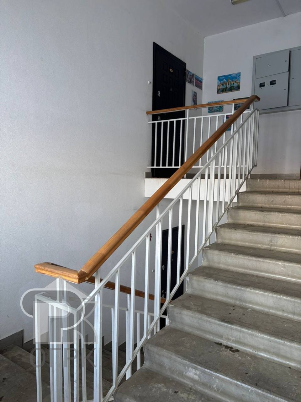 Купить 3-комнатную квартиру, №387594