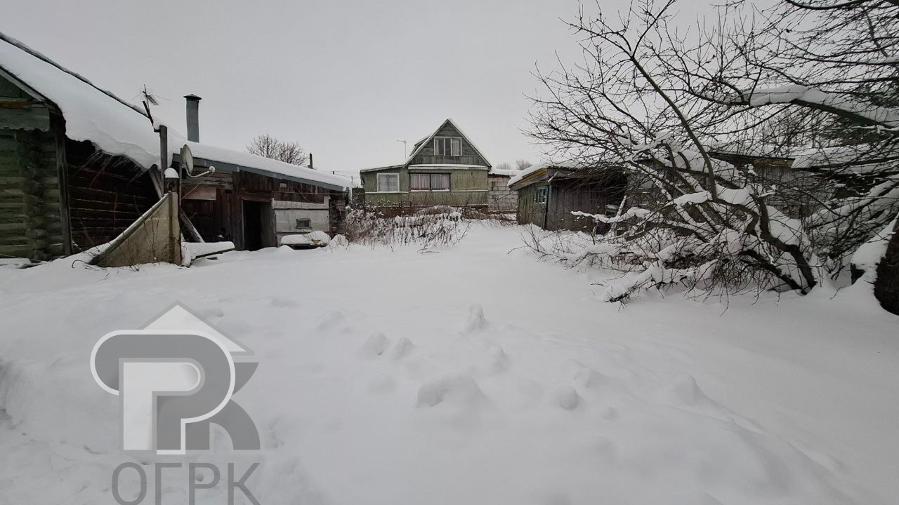 Купить дом, №388181