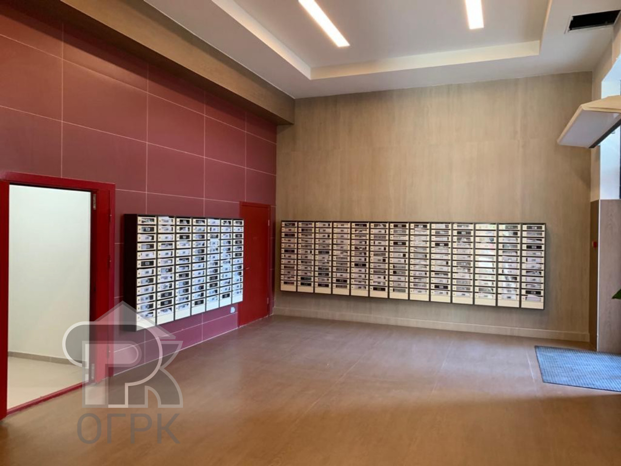 Купить студию, №316493