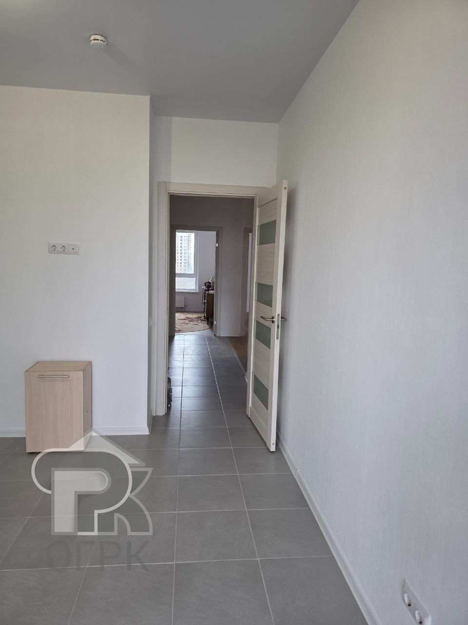 Купить 3-комнатную квартиру, №389268