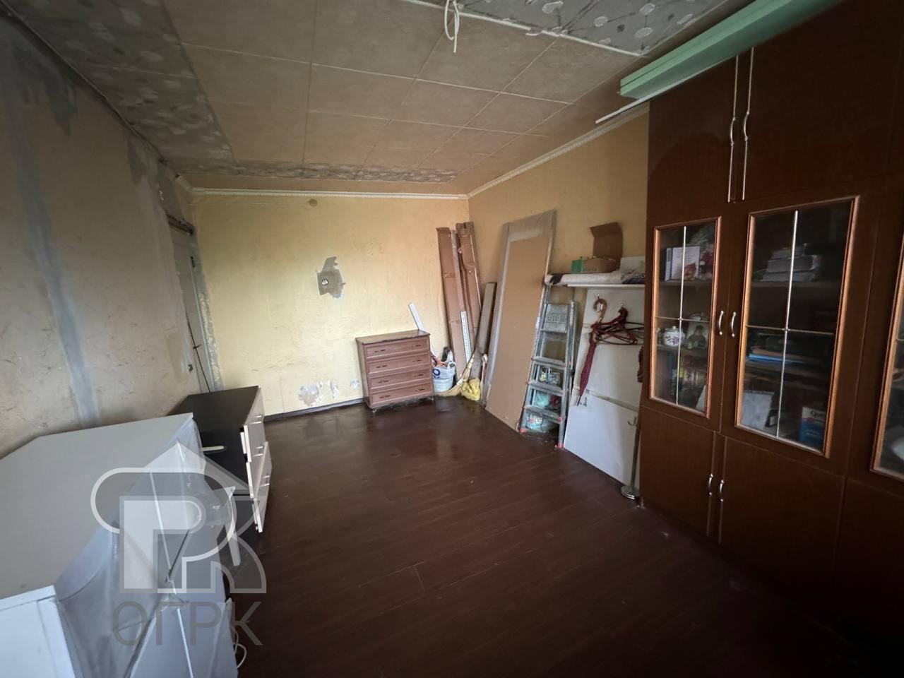 Купить 2-комнатную квартиру, №385951