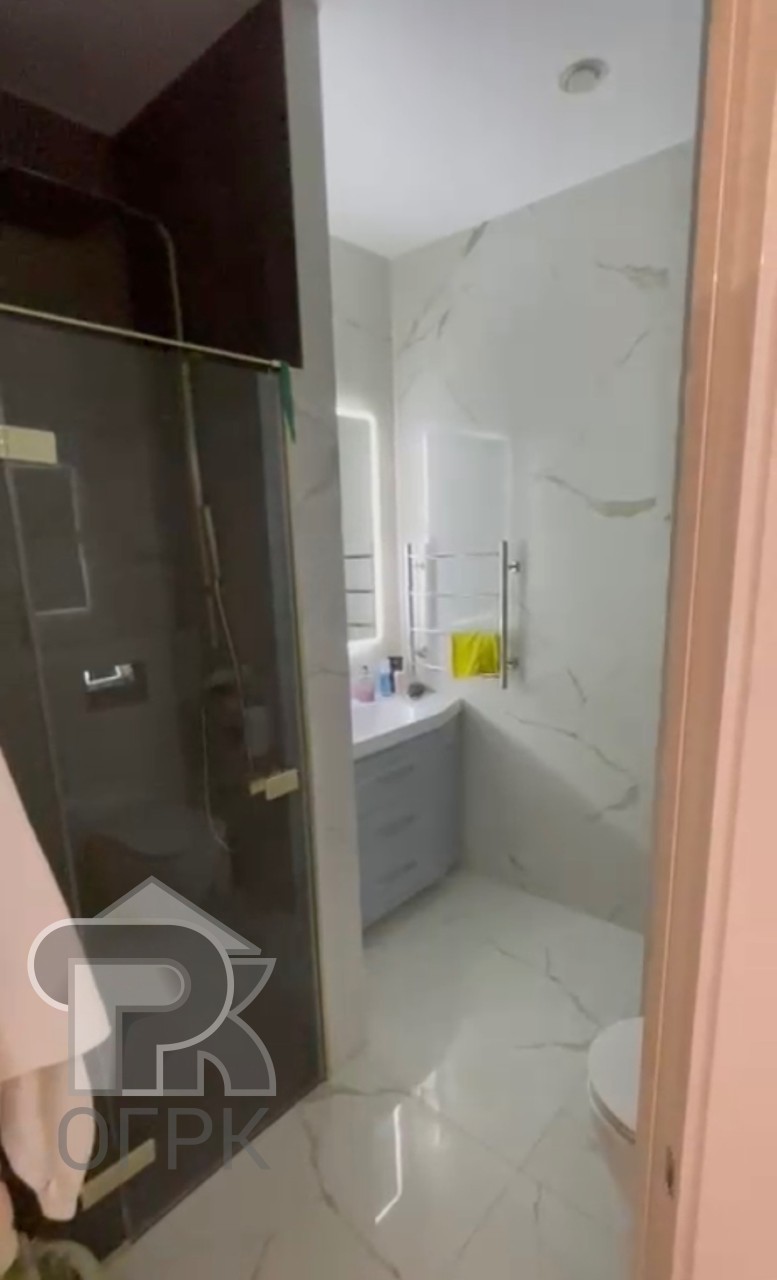 Купить 2-комнатную квартиру, №388466