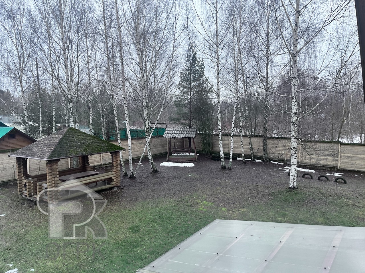 Купить коттедж, №384422