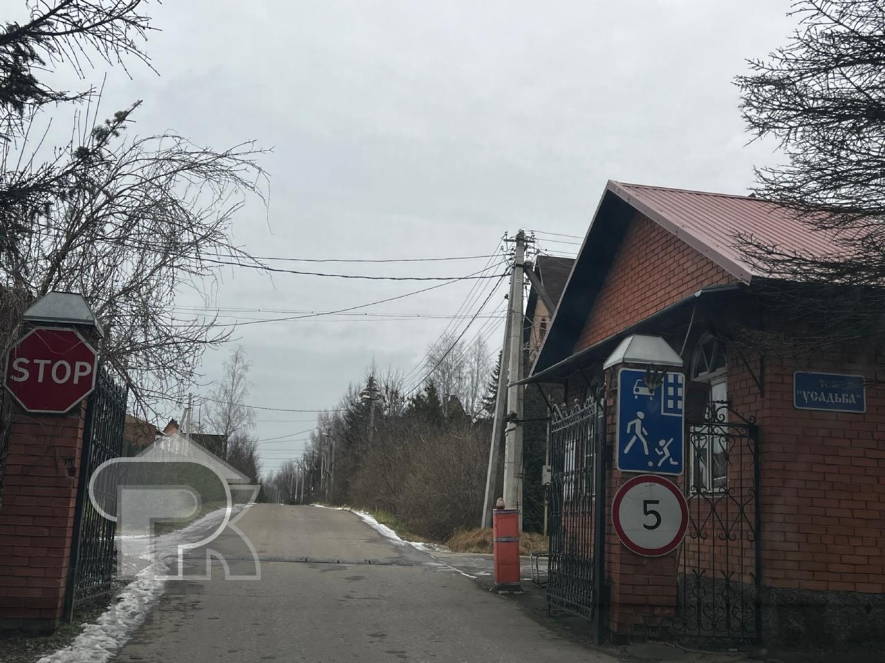 Купить дом, №387631