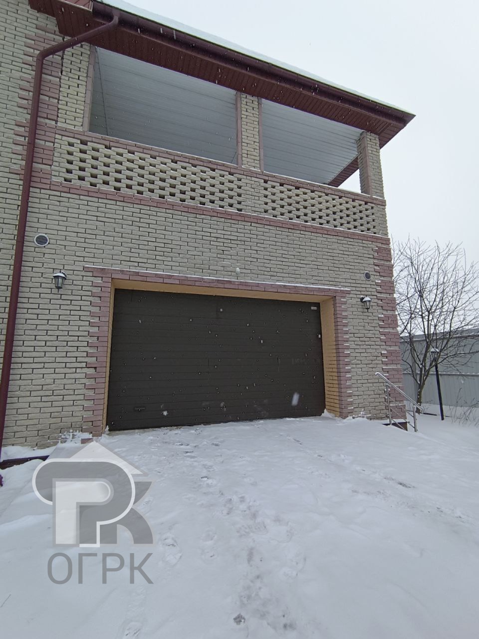 Купить коттедж, №388033