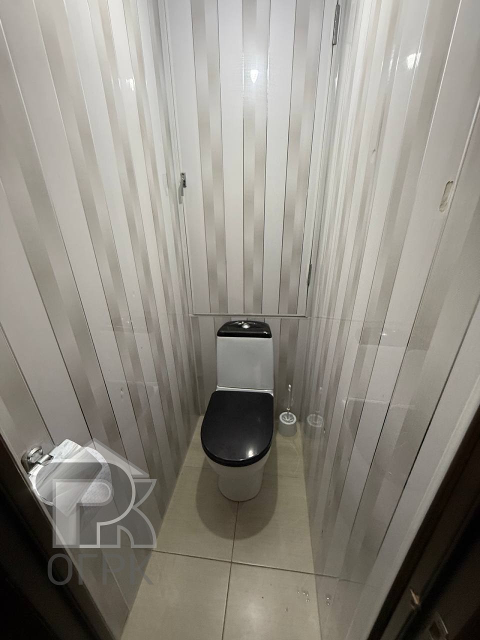 Купить 3-комнатную квартиру, №388036