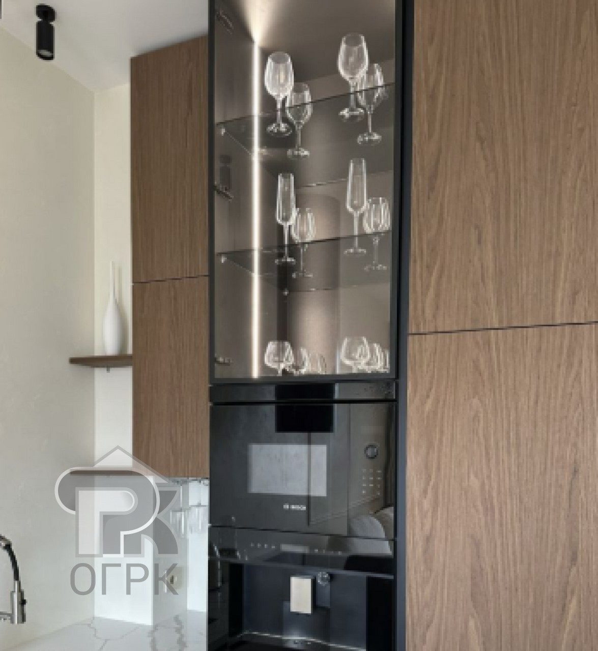 Купить 2-комнатную квартиру, №388823