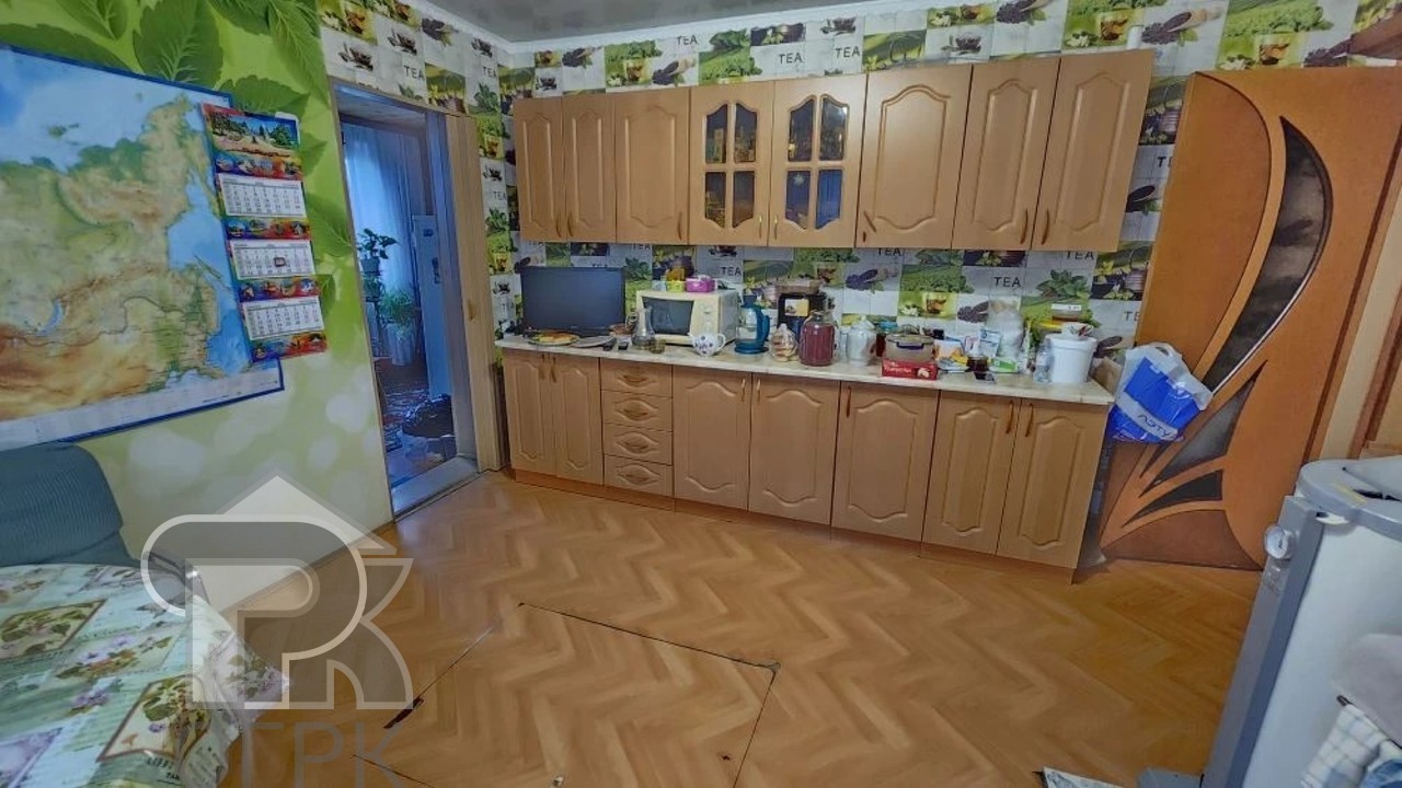 Купить дом, №389510
