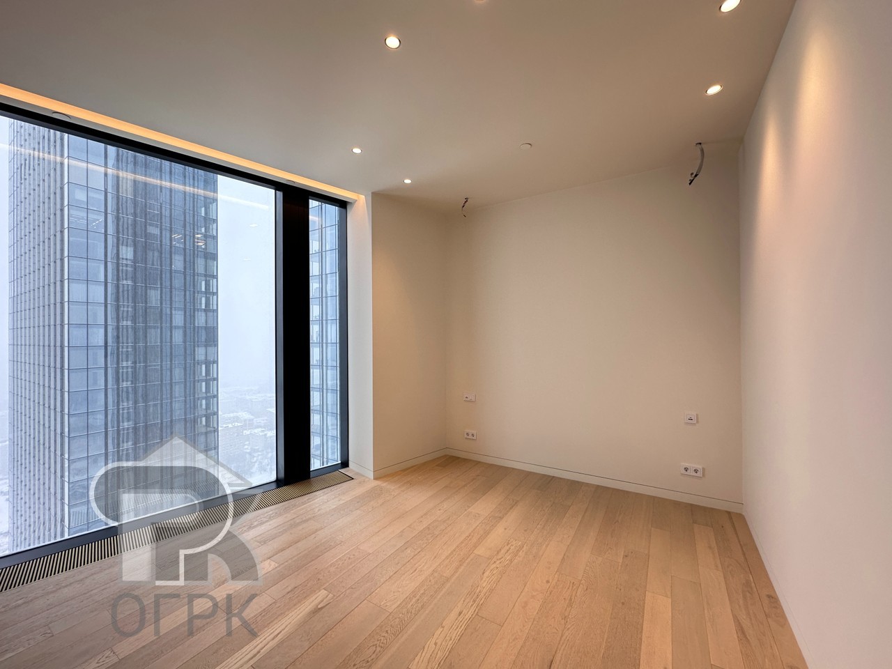 Купить 3-комнатную квартиру, №388049