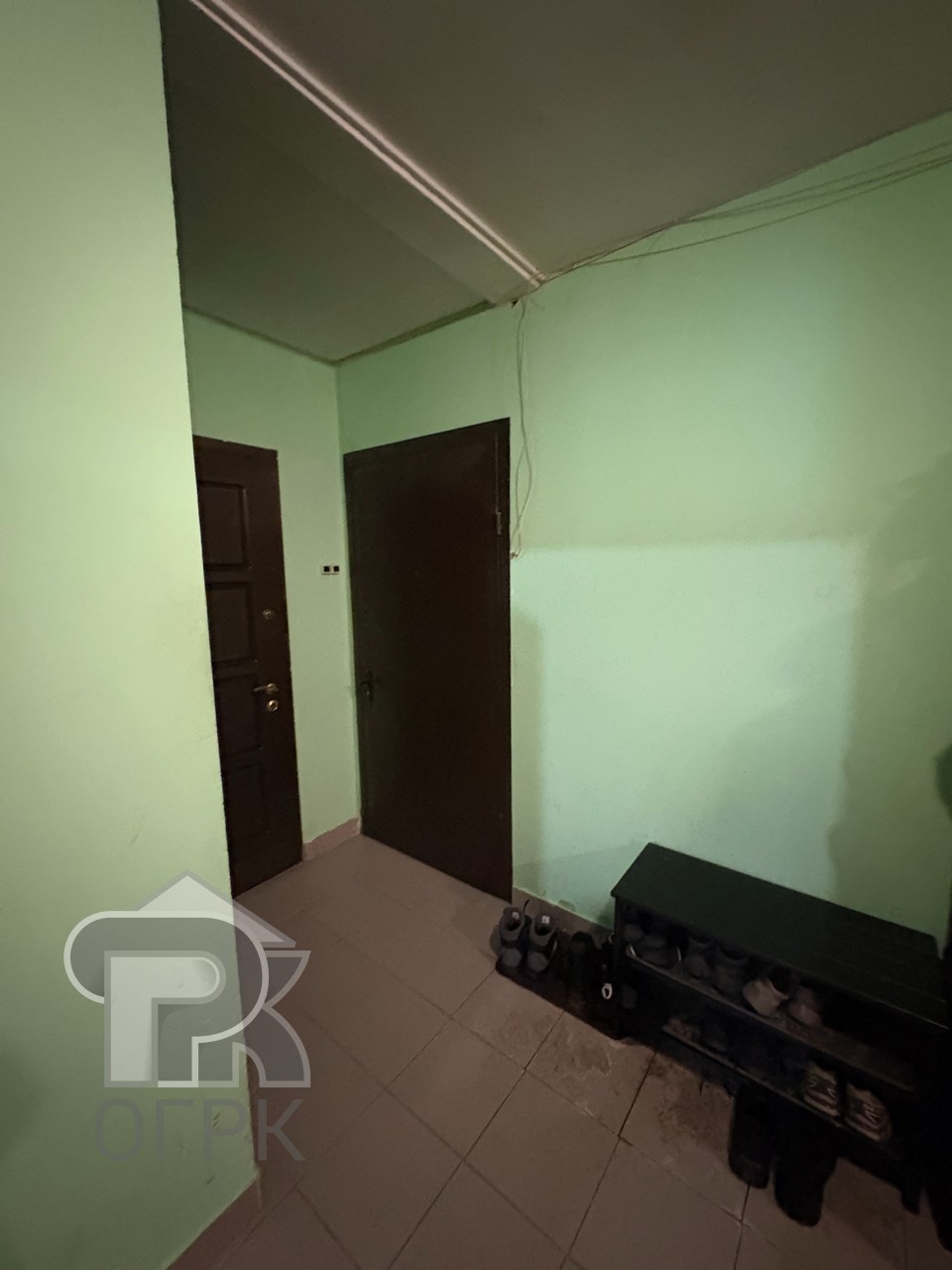 Купить 1-комнатную квартиру, №388516