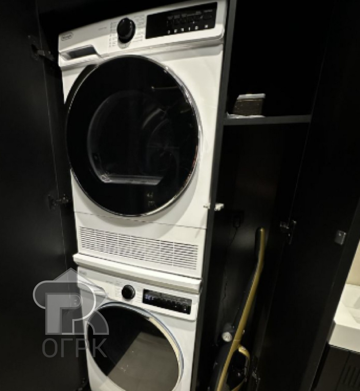 Купить 2-комнатную квартиру, №388823