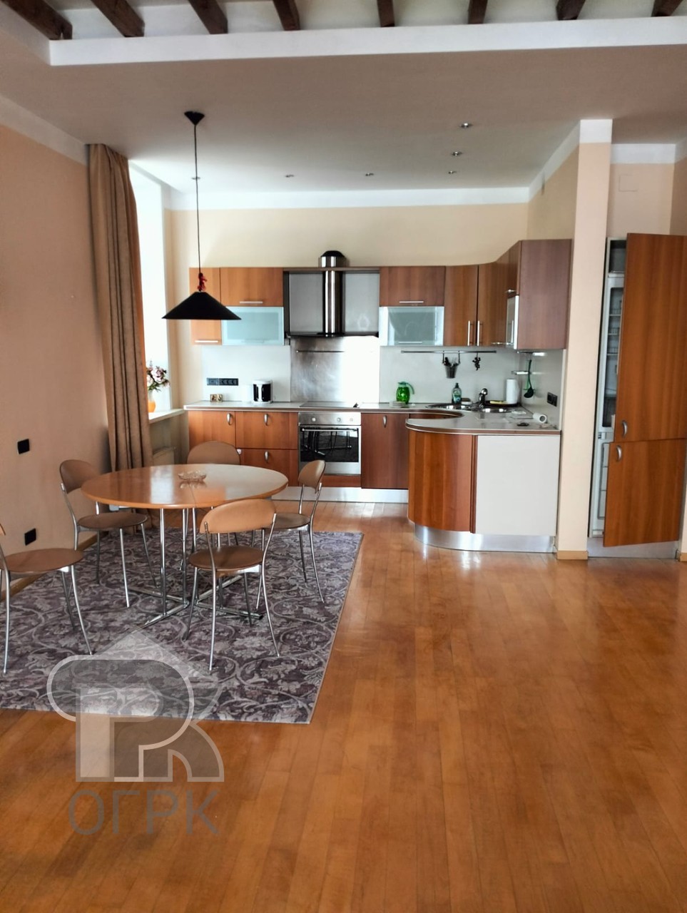 Купить 2-комнатную квартиру, №387211