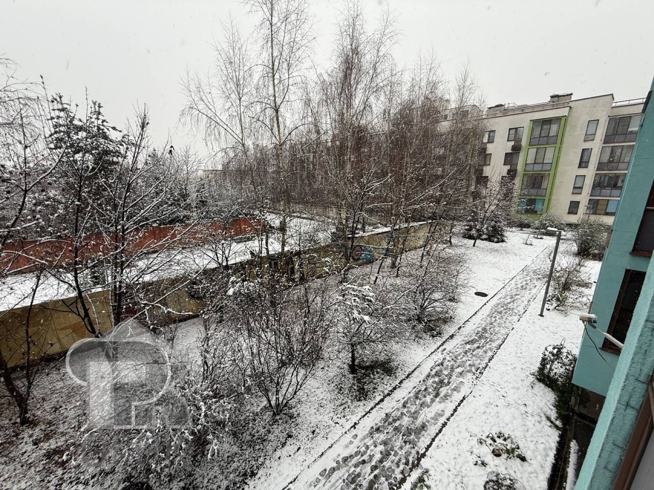 Купить 1-комнатную квартиру, №388397