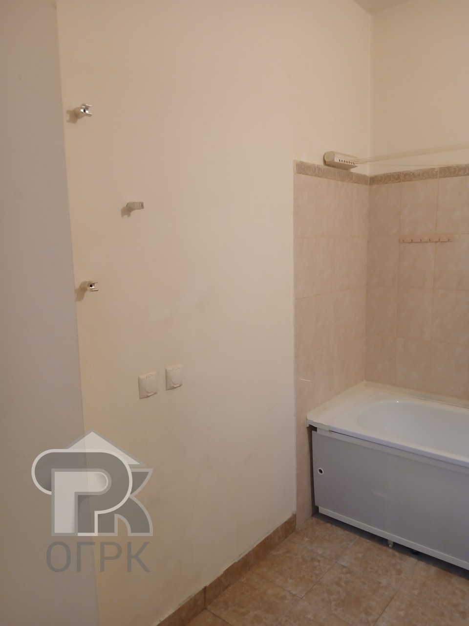 Купить 1-комнатную квартиру, №387778