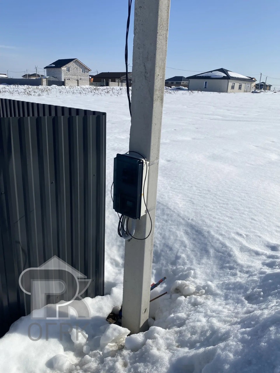 Купить землю, №388758