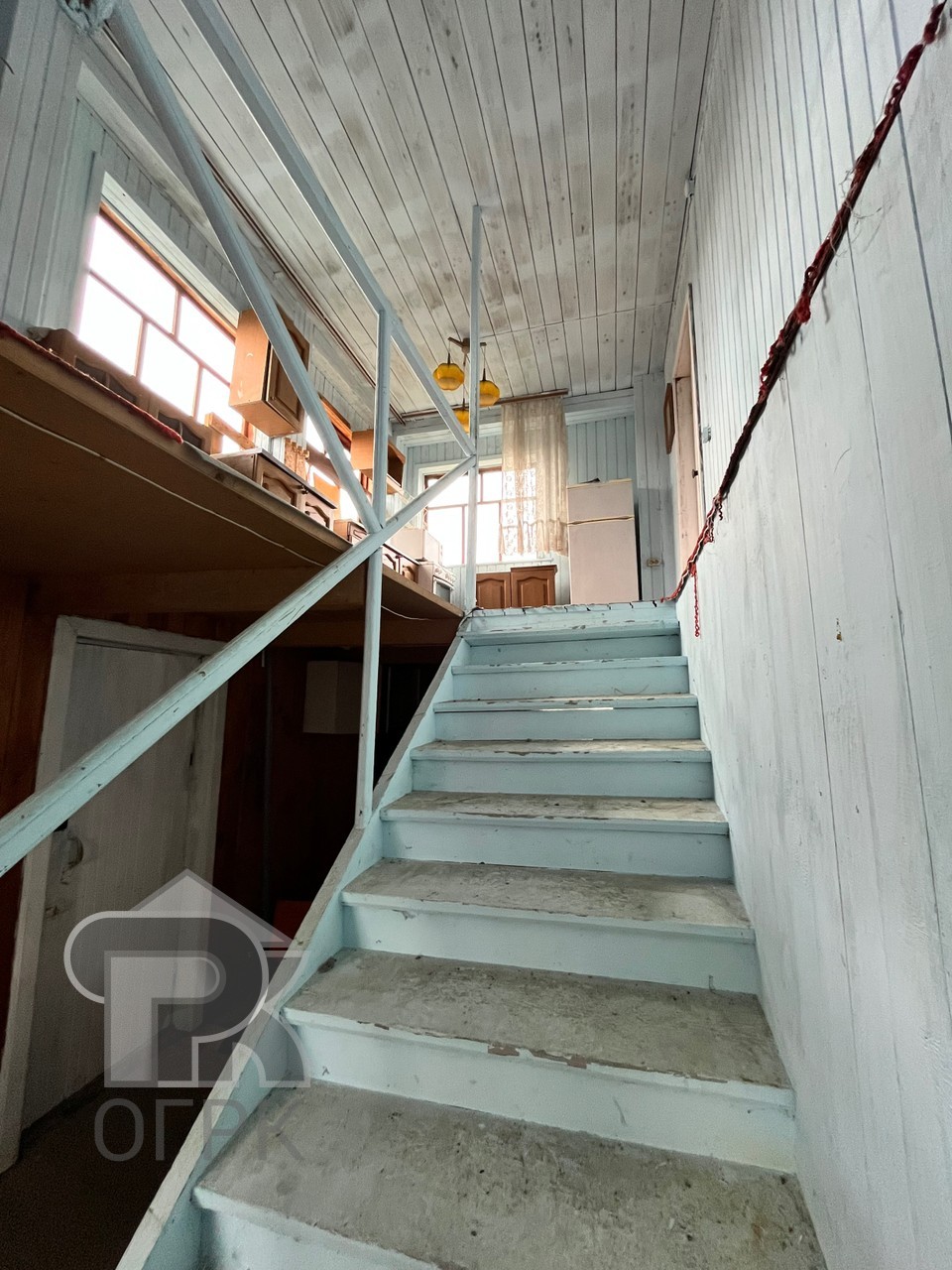 Купить дом, №389250