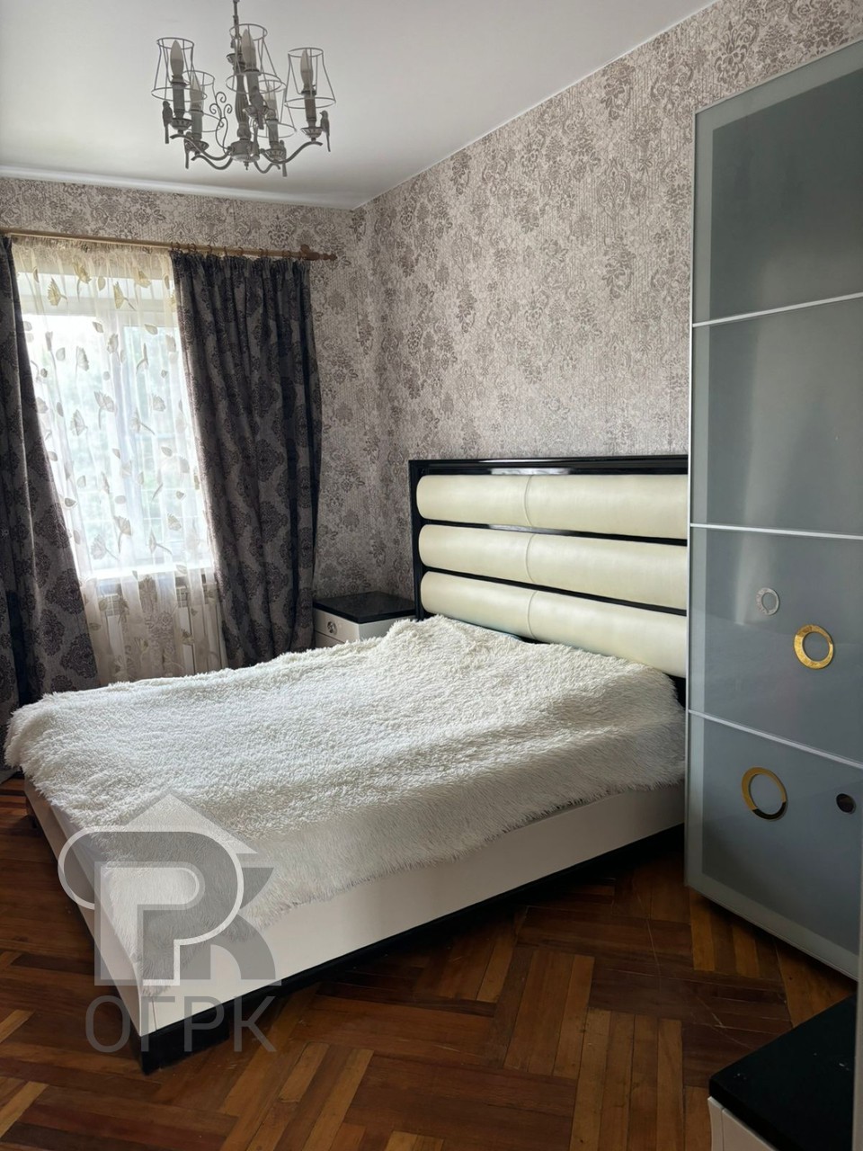 Купить дом, №386861