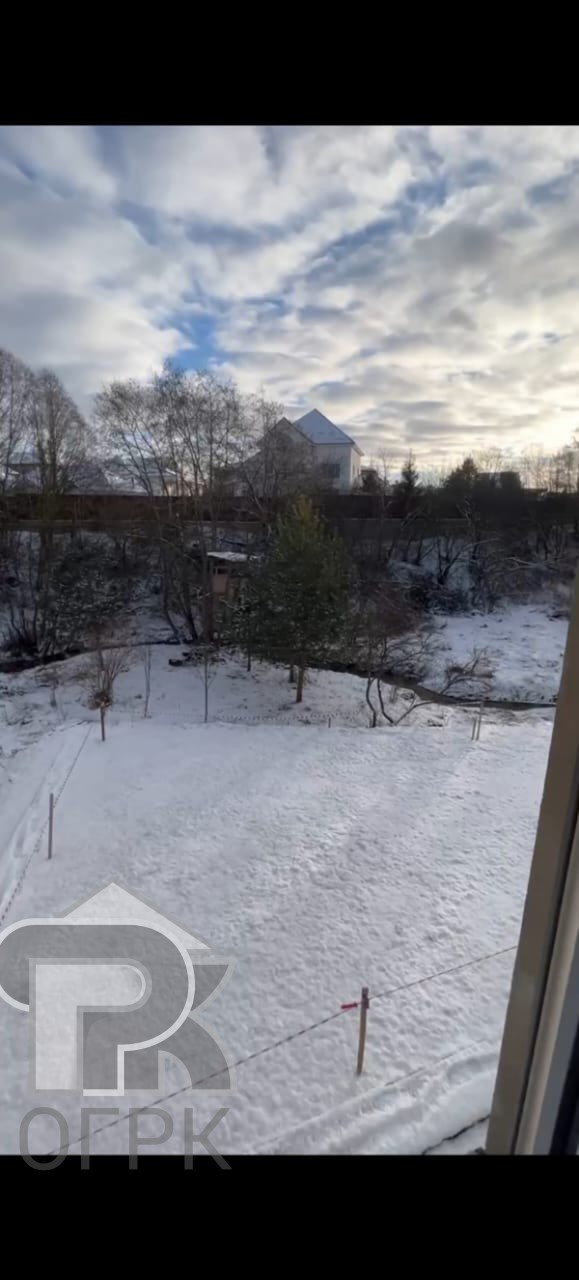 Купить коттедж, №387851