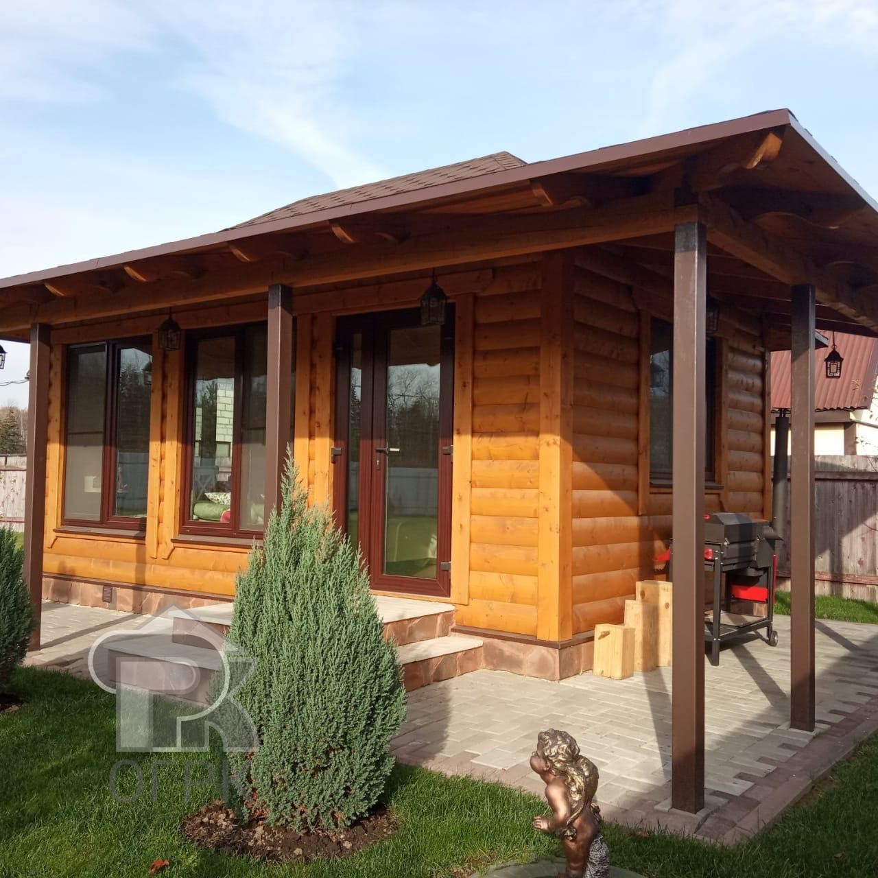 Купить Дачу В Малино Ступинского Района