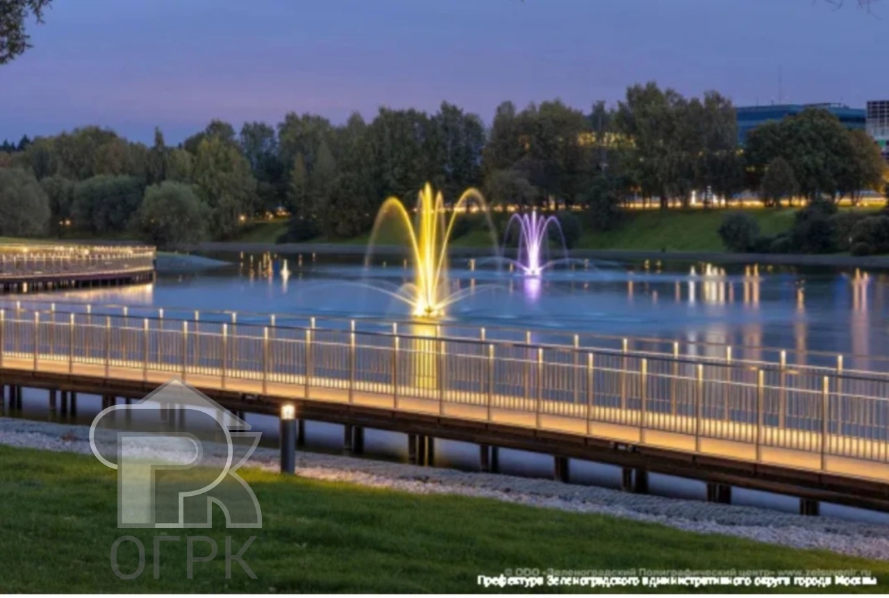 Купить 2-комнатную квартиру, №388457