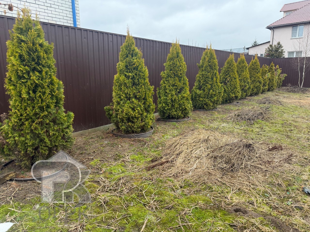 Купить дом, №389163