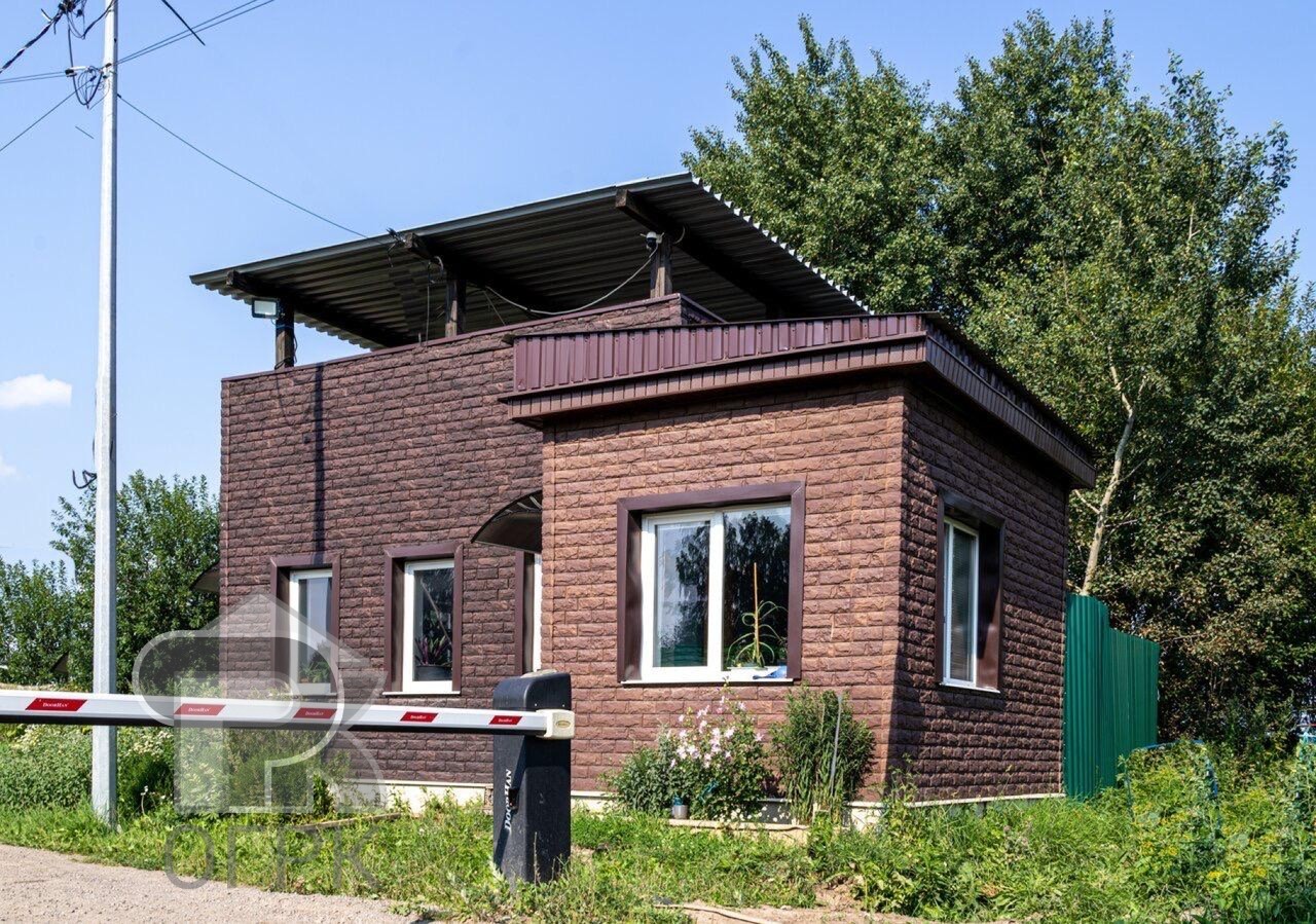 Купить землю, №385409