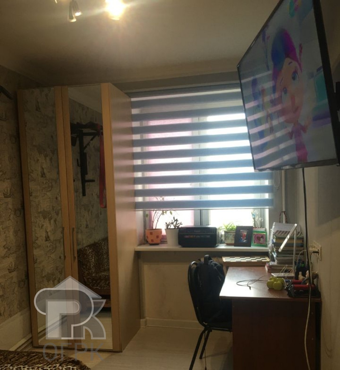 Купить 2 Комнатную Квартиру В Одинцово