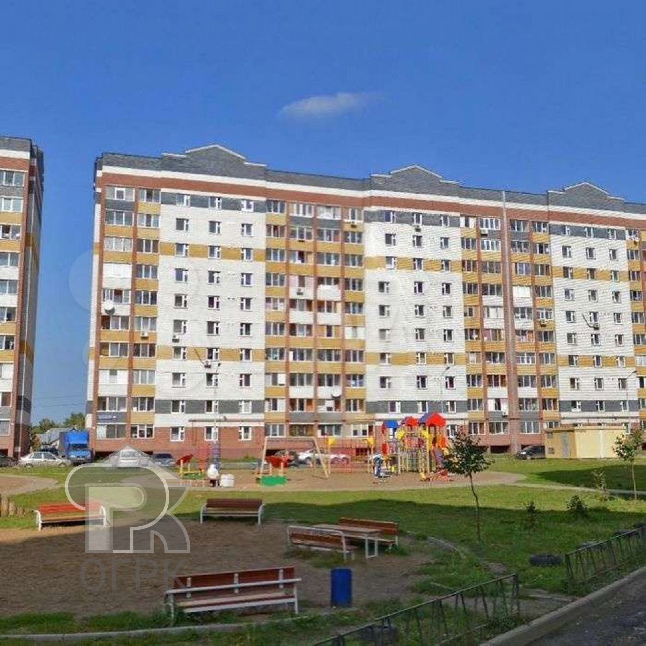 Проспект Победы 71 Купить Квартиру