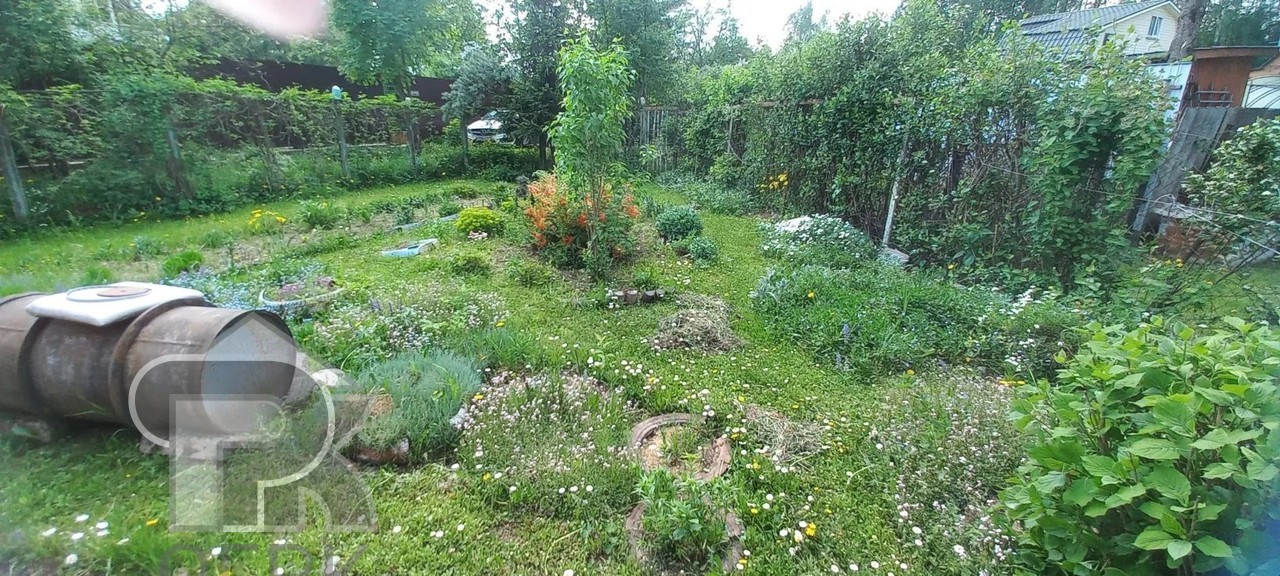 Купить землю, №390007