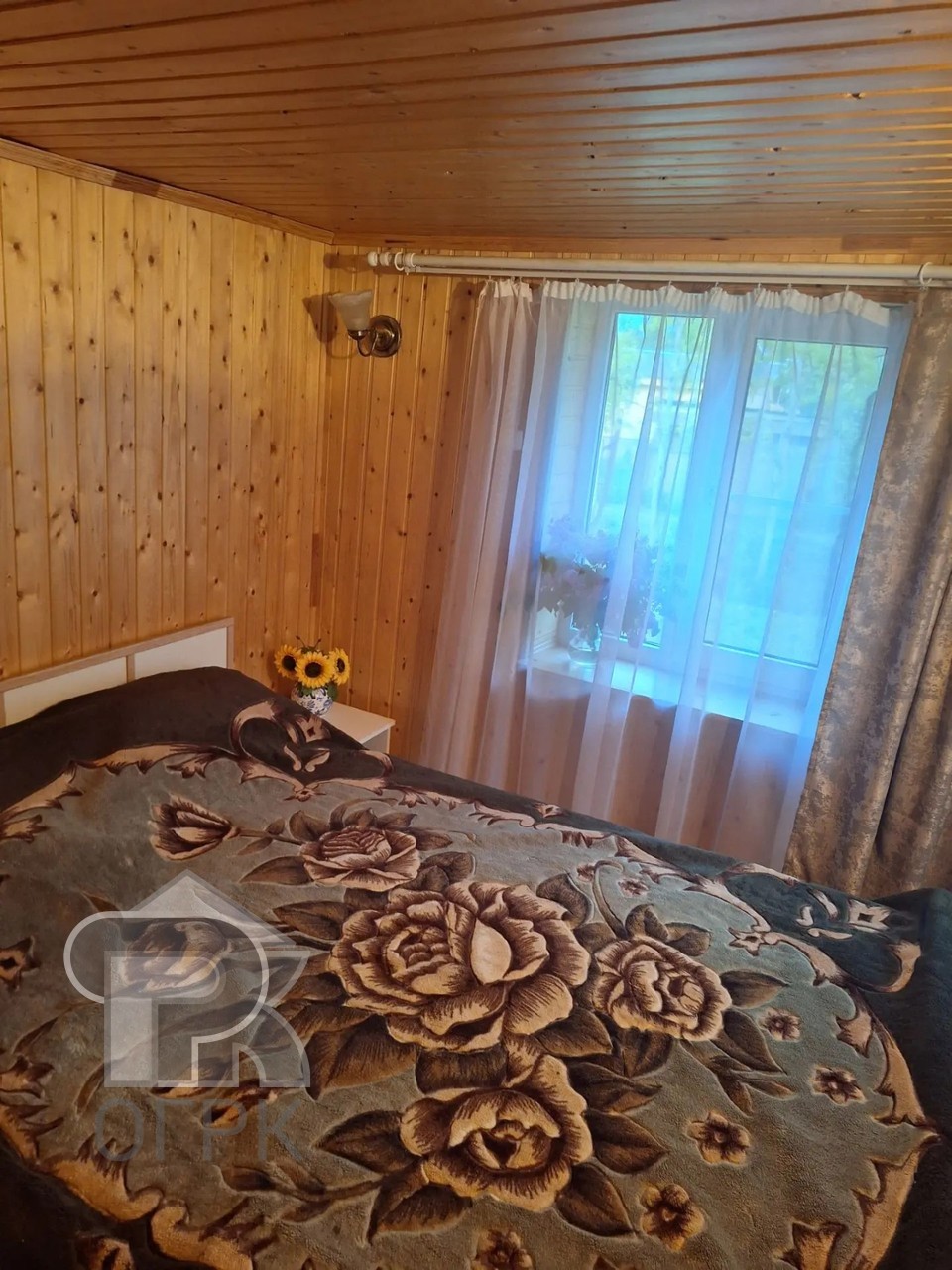 Купить дом, №391390