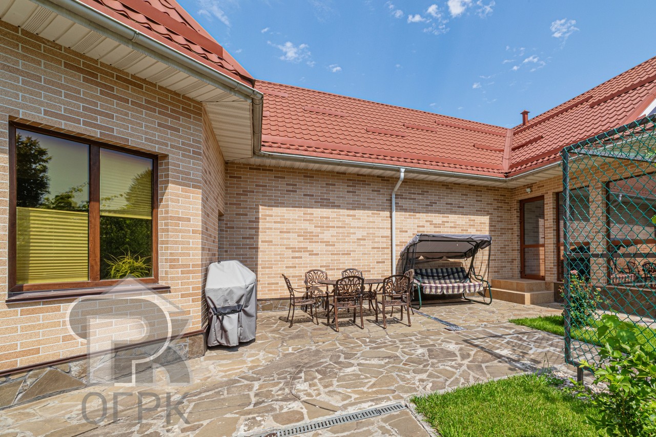 Купить дом, №389343