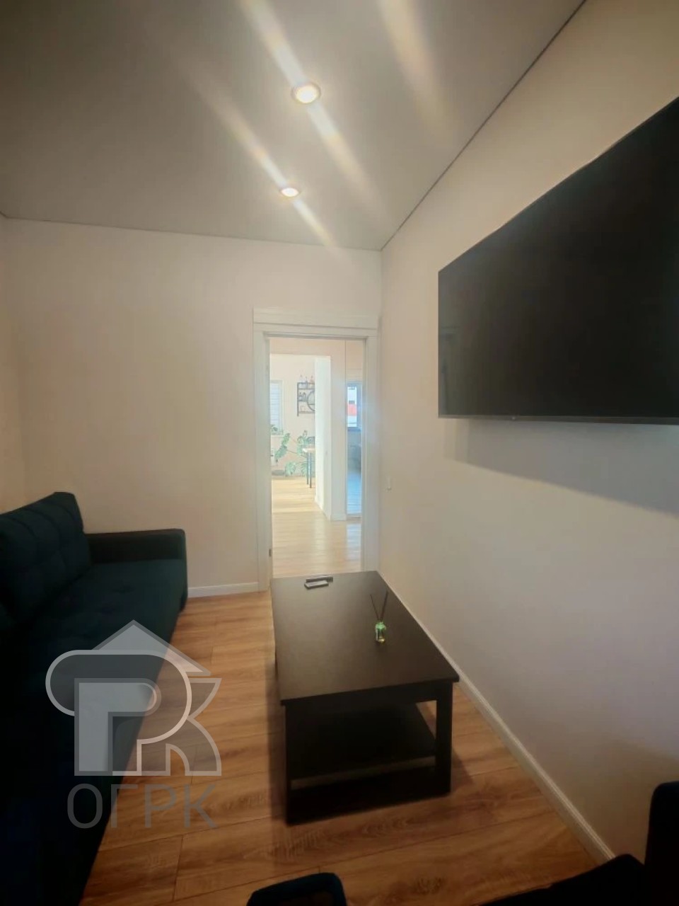 Купить дом, №388928