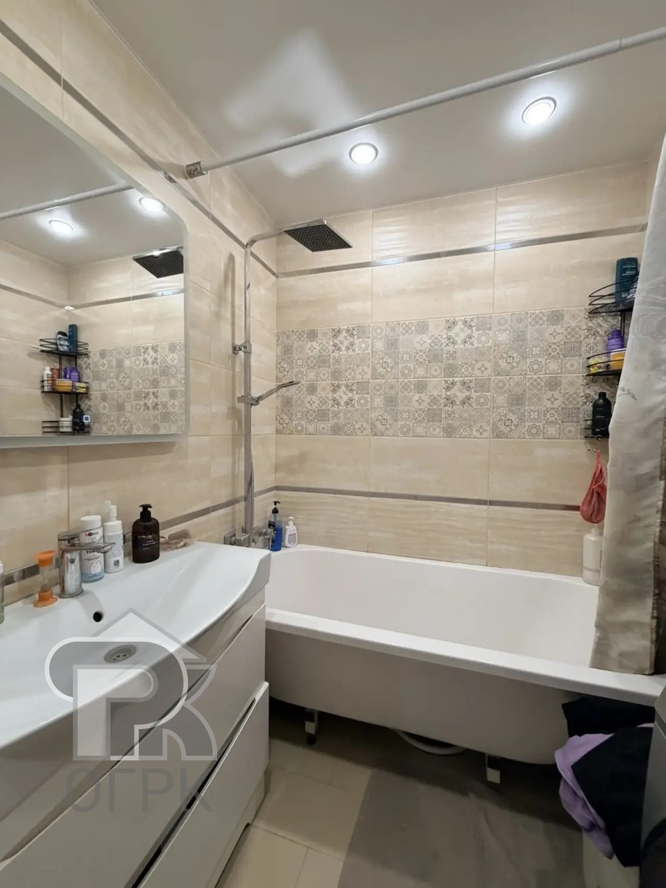 Купить 2-комнатную квартиру, №388929