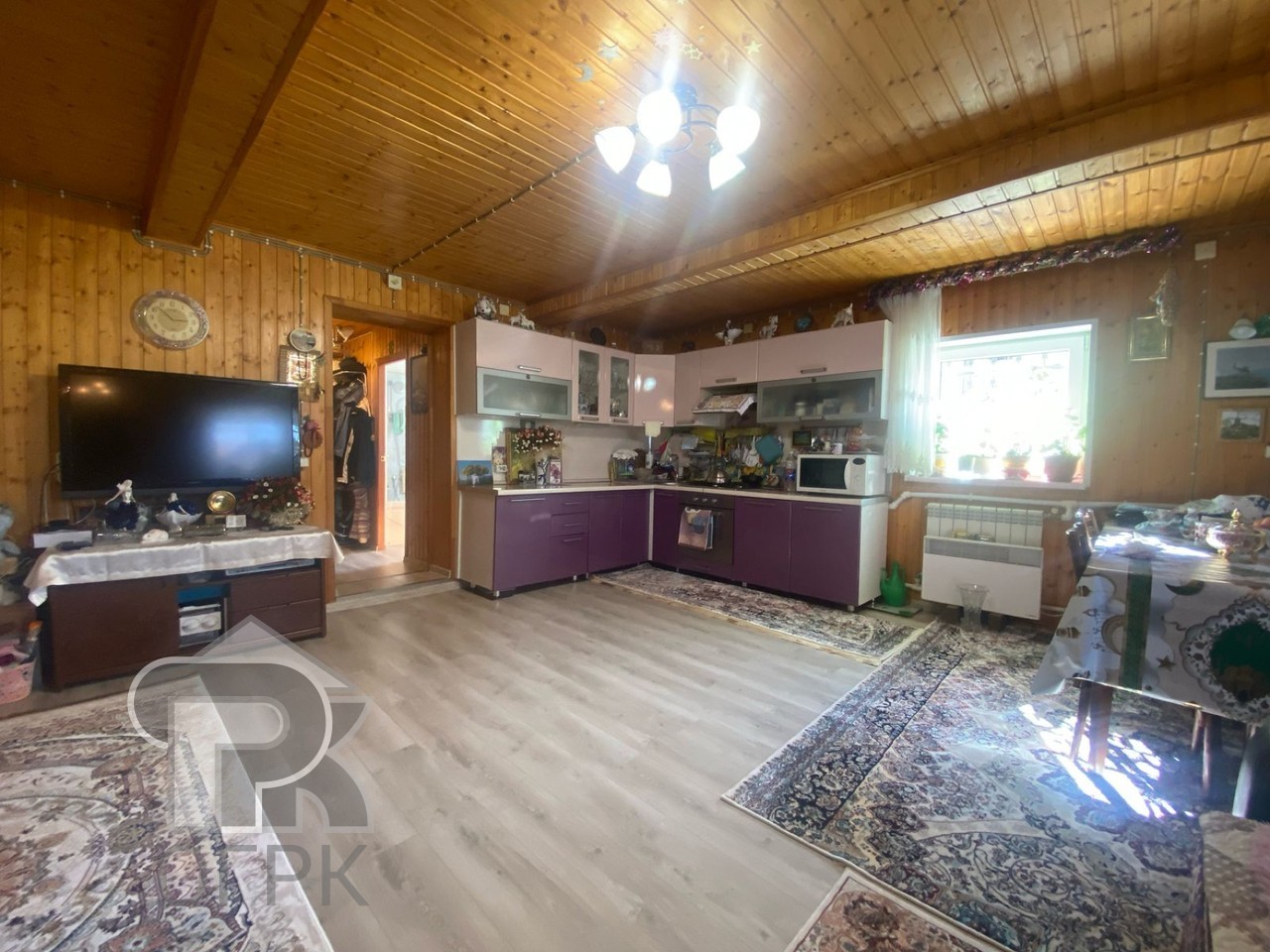Купить коттедж, №384834