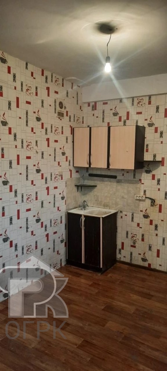 Купить студию, №390113