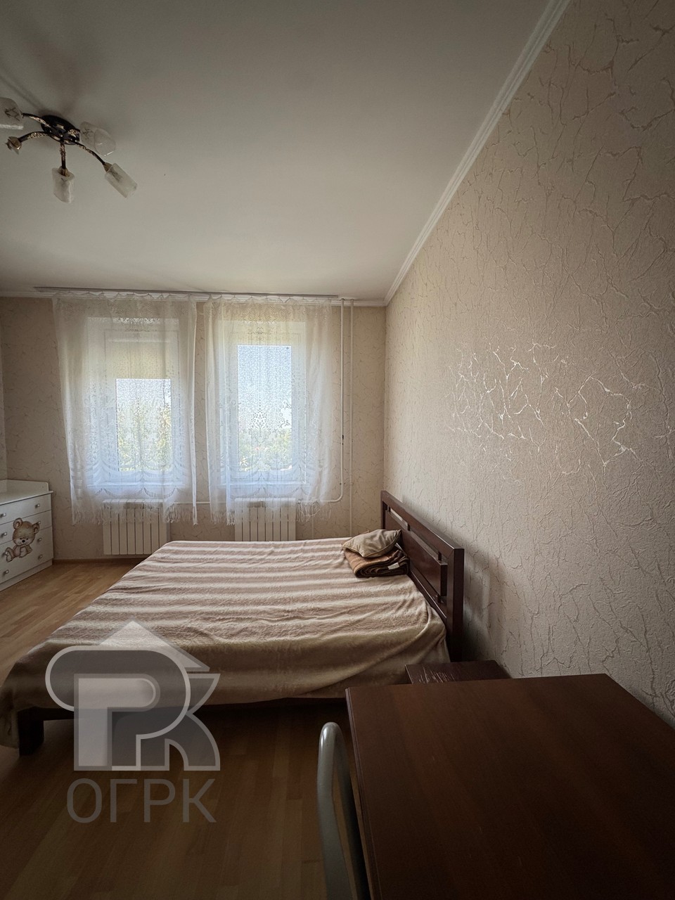 Купить 1-комнатную квартиру, №386636