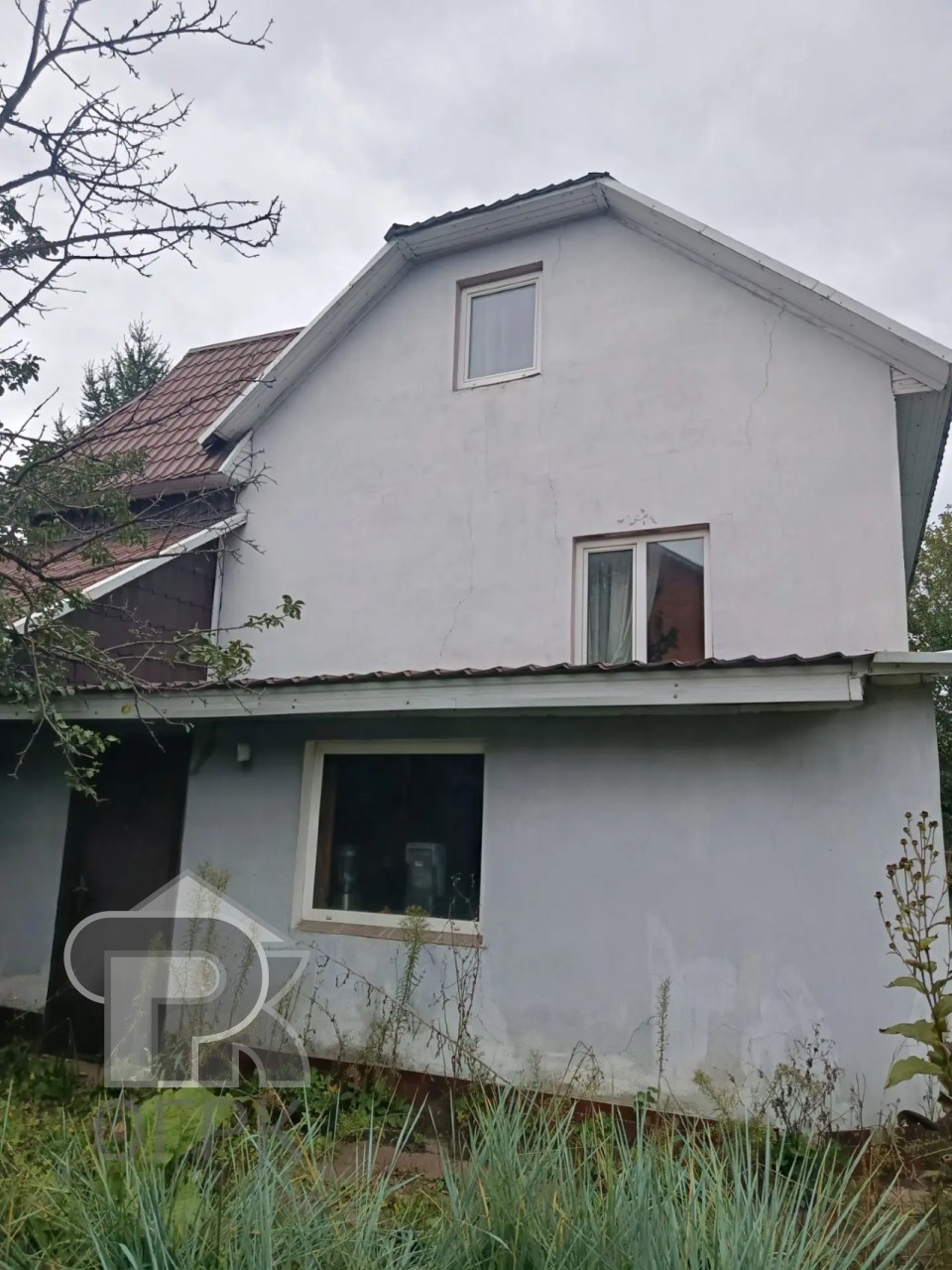 Купить дом, №391461