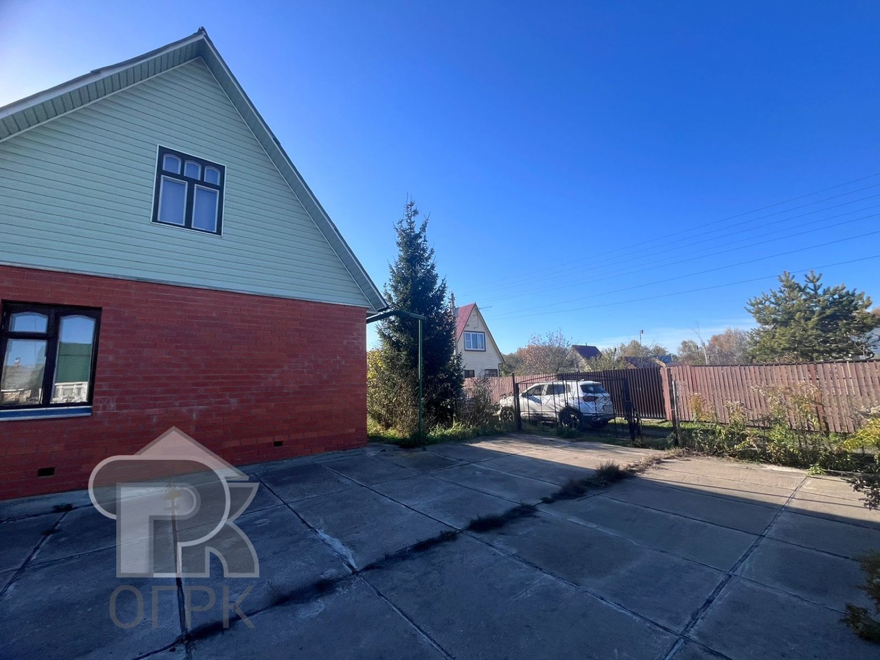 Купить дом, №388987