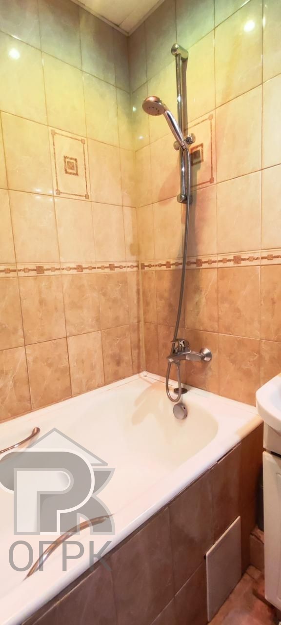 Купить 1-комнатную квартиру, №389121