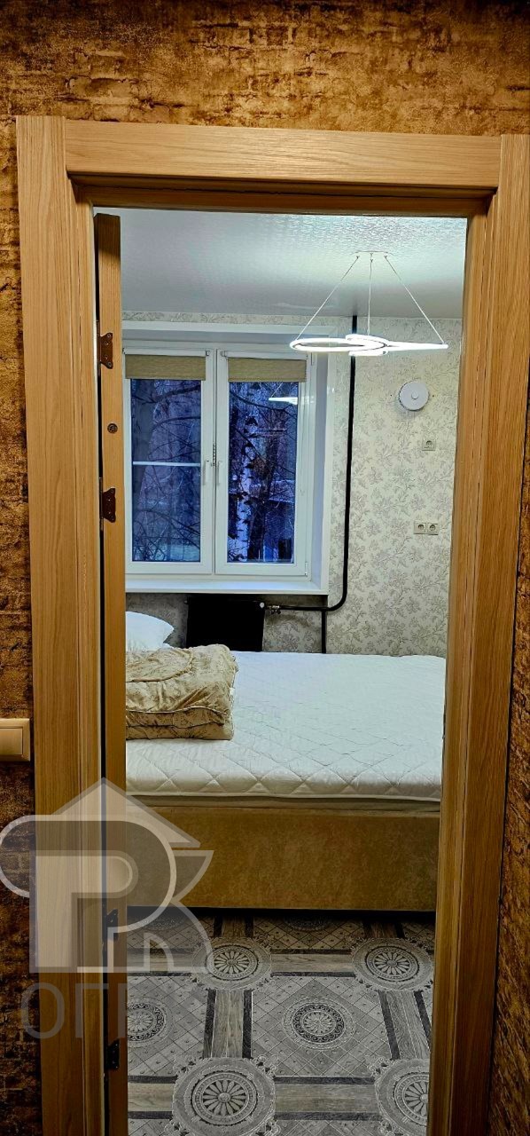 Купить 2-комнатную квартиру, №387831