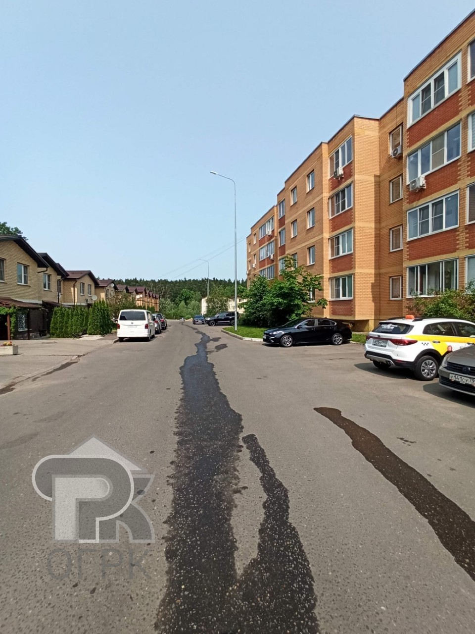 Купить 2-комнатную квартиру, №385780