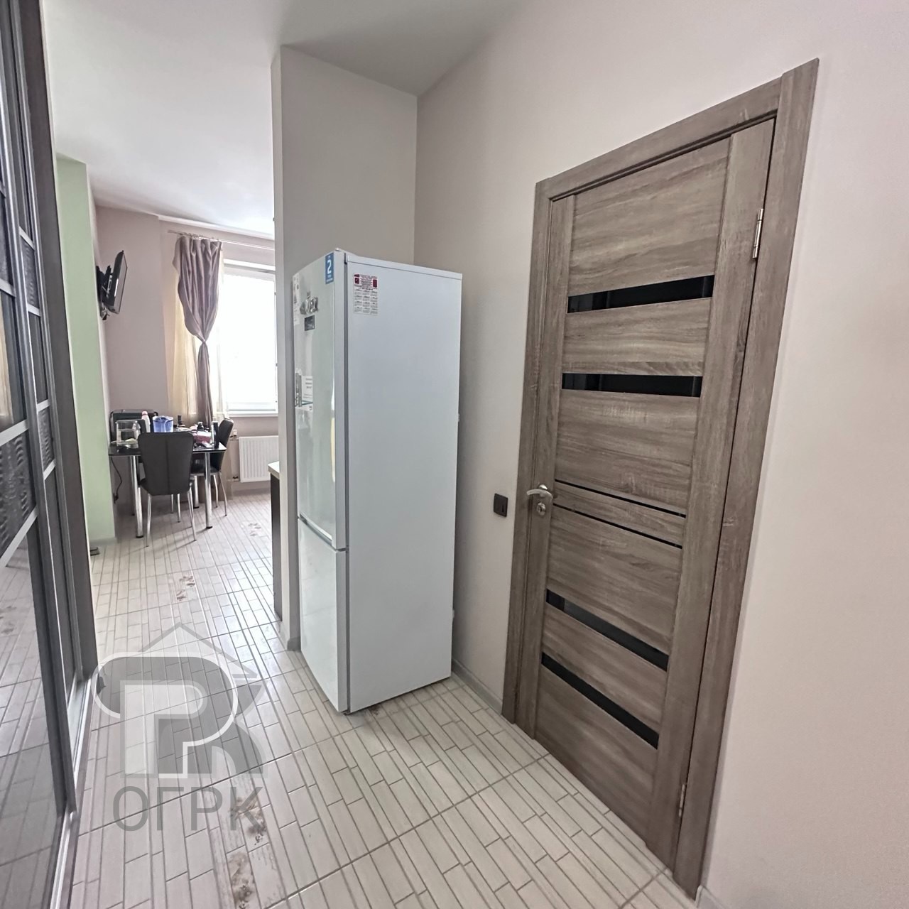 Купить студию, №388588